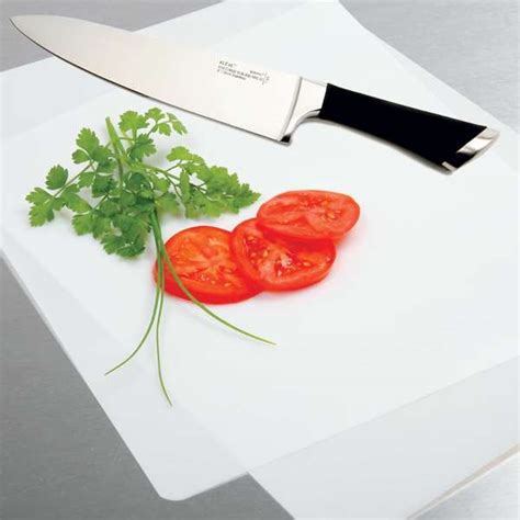 norpro|Introduction to Norpro, Inc. Quality for the cook! 2023.